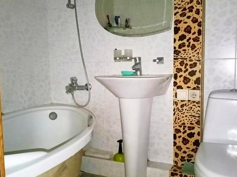 квартира за адресою Перемоги просп., 45