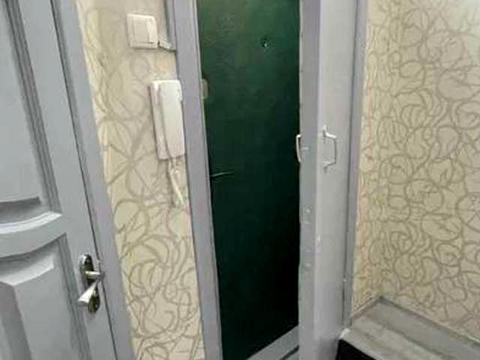 квартира за адресою Північна вул. (Північна), 54-Б
