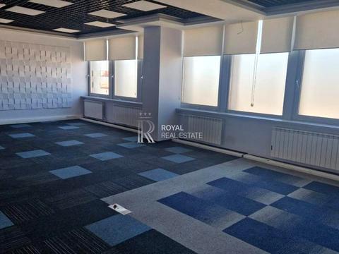 комерційна за адресою Шота Руставелі вул., 39