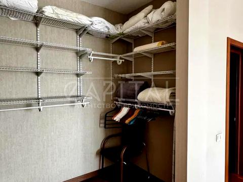 квартира за адресою Лисичанська вул., 29