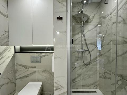 коммерческая по адресу Кловский спуск (Кловський), 7a