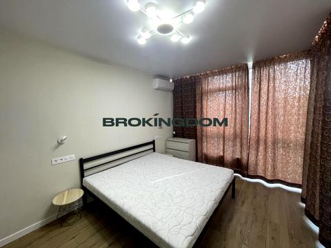 квартира за адресою Предславинська вул., 55-А