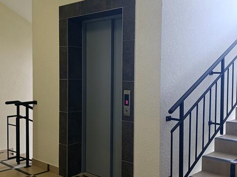 квартира за адресою Бульвар  Приозерний, 5