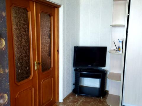 квартира по адресу Набережная Победы ул., 140
