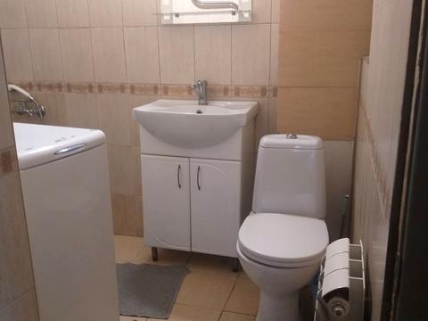квартира за адресою Канатна вул., 81