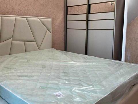 квартира за адресою Полтавський Шлях вул., 184а, к. 22
