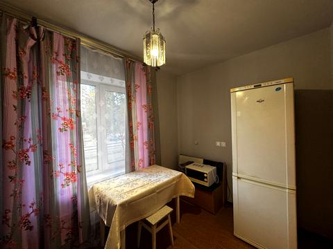 квартира за адресою Київ, Леоніда Бикова бульв., 10