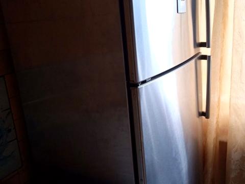 квартира за адресою Радистів вул., 45