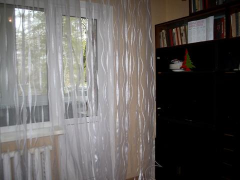 квартира по адресу Киев, Северная ул. (Північна), 32