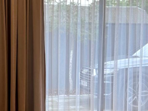 будинок за адресою Берегова вул., 58