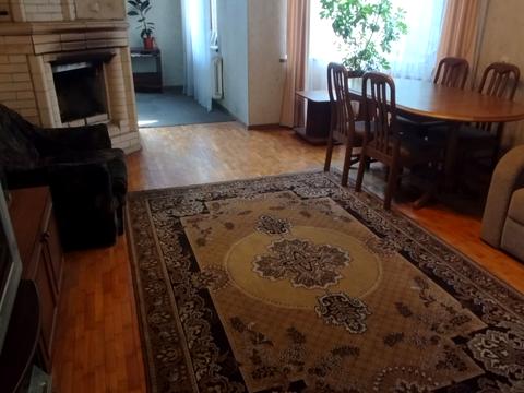 будинок за адресою Калініна, 43
