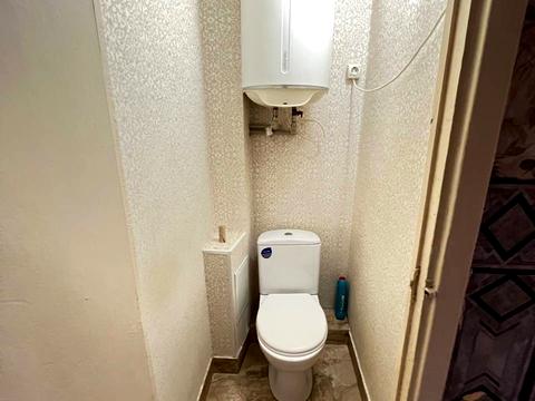 квартира по адресу 40-летия Обороны Одессы ул., 8