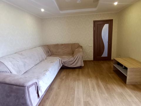 квартира за адресою Миру вул., 11