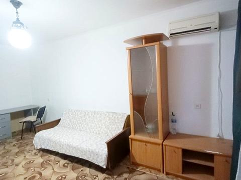квартира за адресою Генерала Олекси Алмазова вул. (Генерала Карпенка), 59