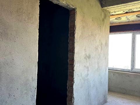 квартира по адресу Черновола ул., 128А