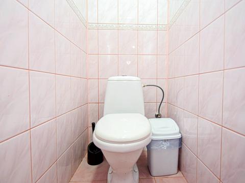 квартира за адресою Полковника Нечая вул., 29