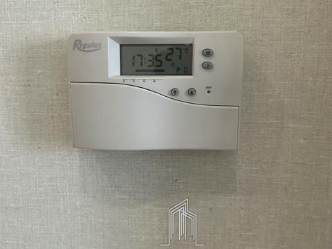 квартира за адресою Юнацька вул., 8