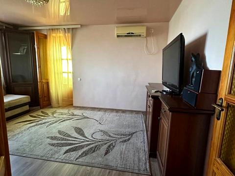 квартира за адресою Калинова вул., 81