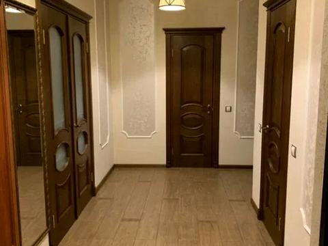 квартира за адресою с. Лиманка, Перлинна вул., 3