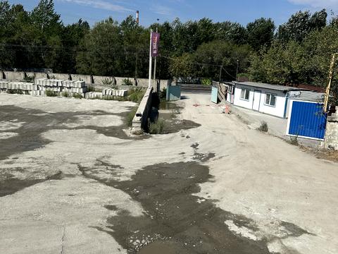 коммерческая по адресу Павлова ул., 26