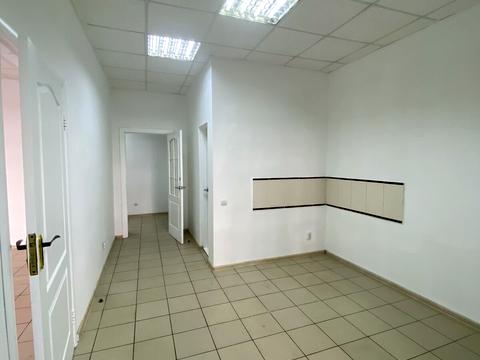 коммерческая по адресу Борисполь, Головатого ул., 89
