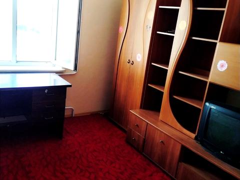 квартира за адресою Оноре де Бальзака вул., 61