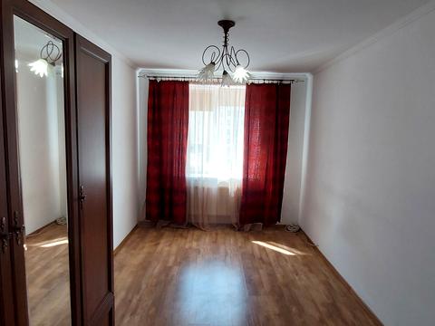 квартира за адресою Незалежності вул., 179Б