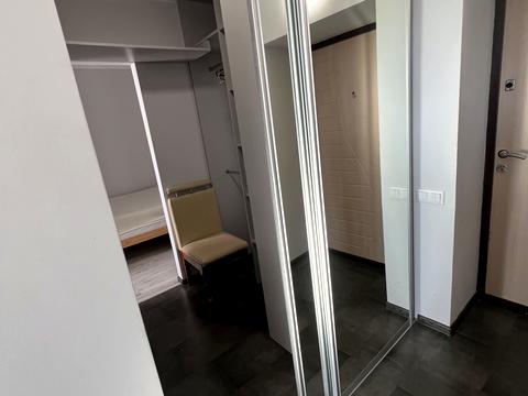 квартира по адресу Ярослава Мудрого ул., 10/5