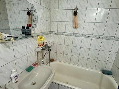 квартира за адресою Галицька вул., 11