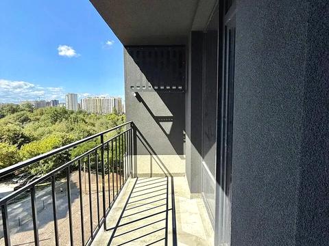 квартира по адресу Героїв Миколаєва ул., 129а