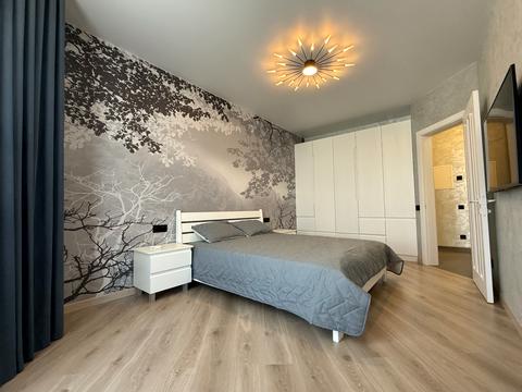 квартира за адресою Миру вул., 10а