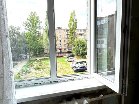 квартира за адресою Генадія Головкова пров. (Бутлерова), 4