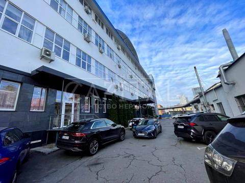 комерційна за адресою Казимира Малевича вул. (Боженка), 86-П