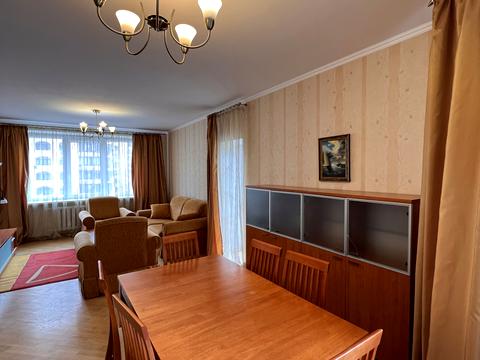 квартира за адресою В'ячеслава Чорновола вул., 20