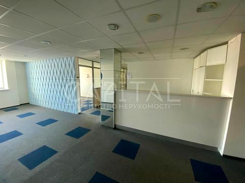 коммерческая по адресу Дегтяревская ул., 27т