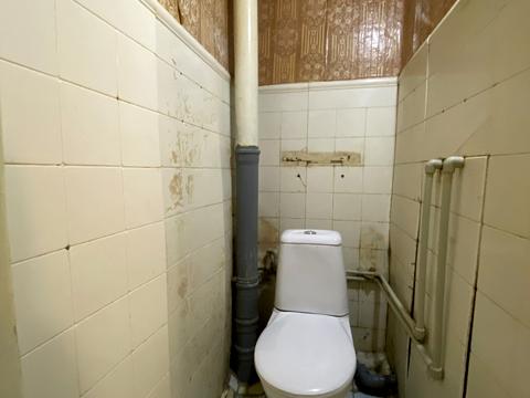 квартира за адресою Сергія Синенка вул. (Кремлівська), 67