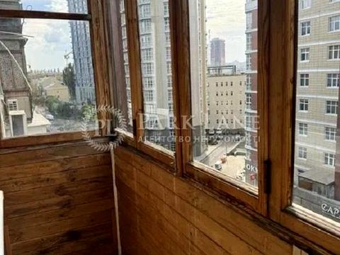 квартира за адресою Академіка Філатова вул., 1/22