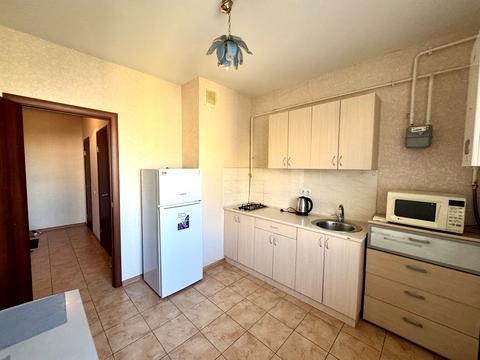 квартира за адресою Європейська вул., 15