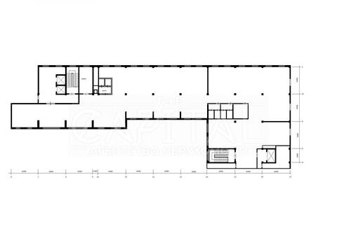 комерційна за адресою Фізкультури вул., 76