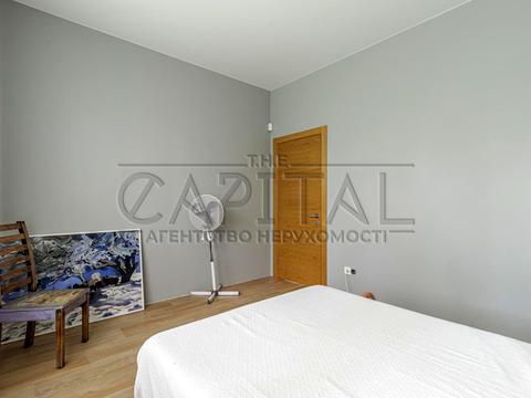 дом по адресу Лісова