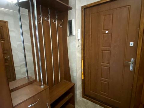 квартира за адресою Тракторобудівників просп., 77