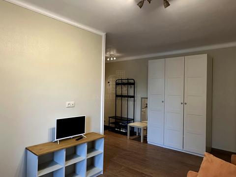квартира за адресою Гетьмана Полуботка вул., 16