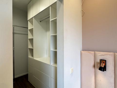 квартира за адресою Вадима Корженка вул. (Осипова), 40