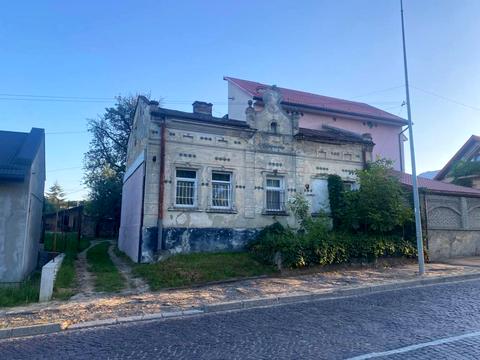 квартира за адресою Личаківська вул. (), 212