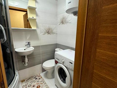 квартира за адресою Фонтанська дорога вул., 39а
