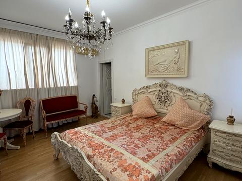 квартира за адресою Футуристів пров., 5