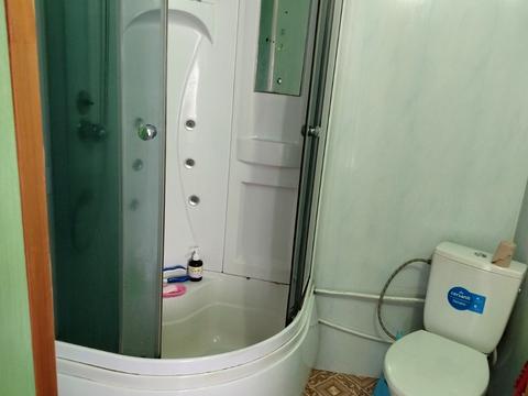 будинок за адресою Героїв
