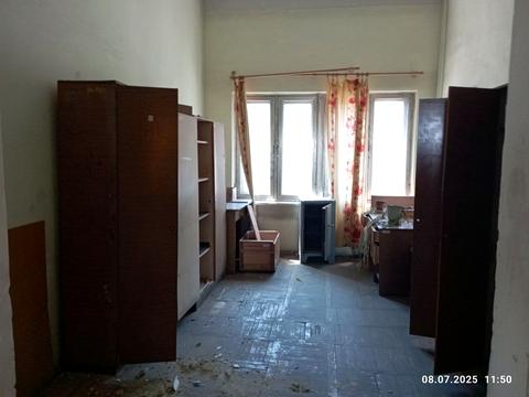 комерційна за адресою Вокзальна вул. (Гагаріна), 36-А