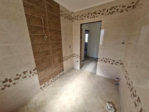 будинок за адресою Козацька вул.