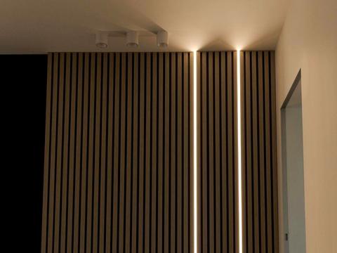 будинок за адресою Князя Романа